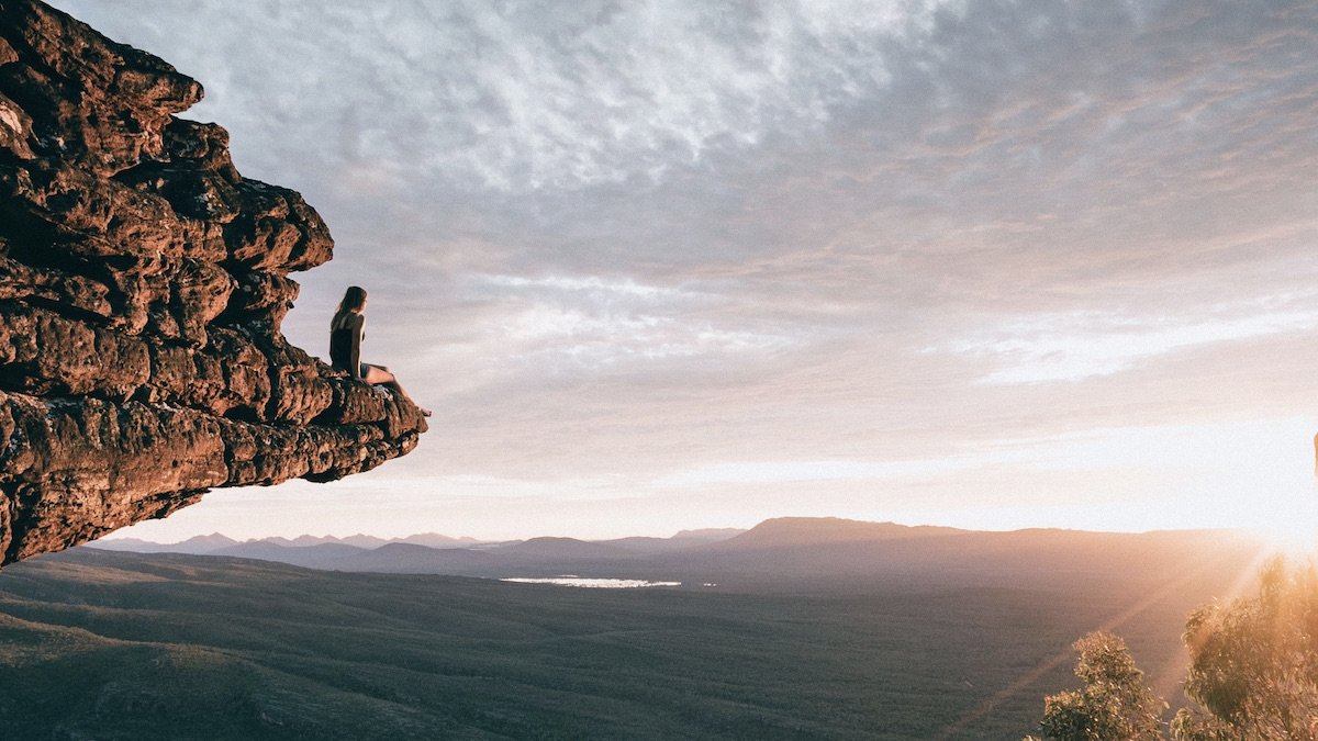 What cloud-native means for your business