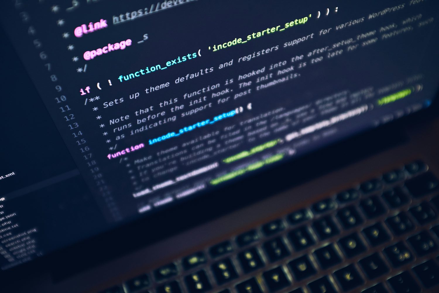 Is AI Code Automation Contributing to Code Complexity?