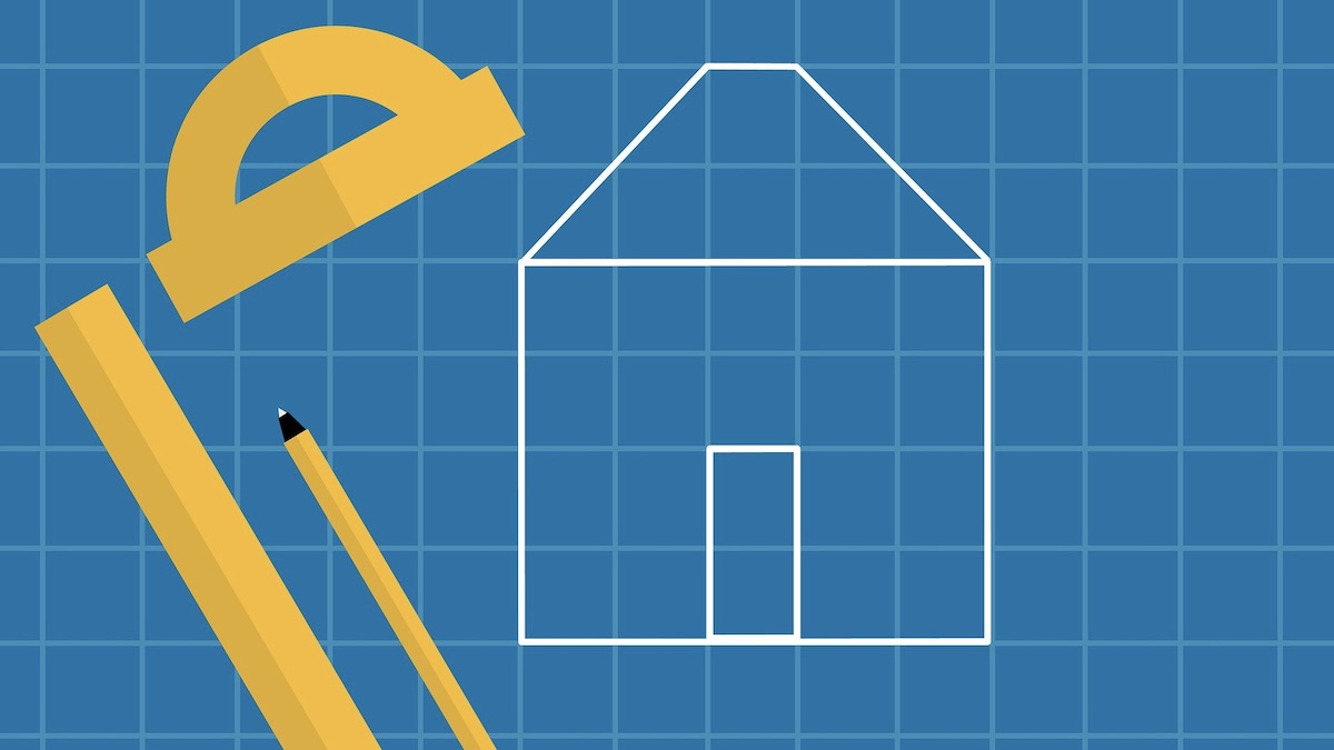 5 Rules for Getting Your Data Architecture Right