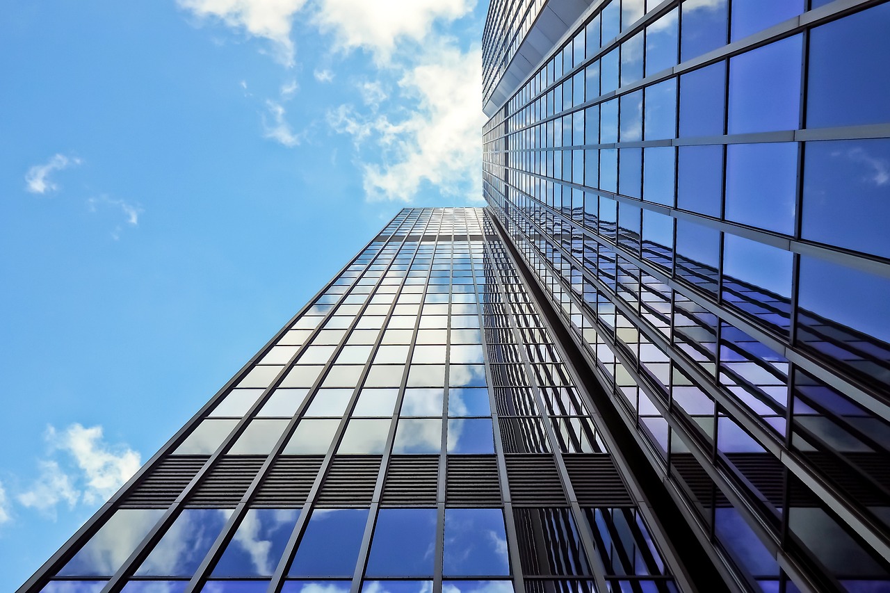 Can a Cloud Center of Excellence Help You Become Cloud Native?