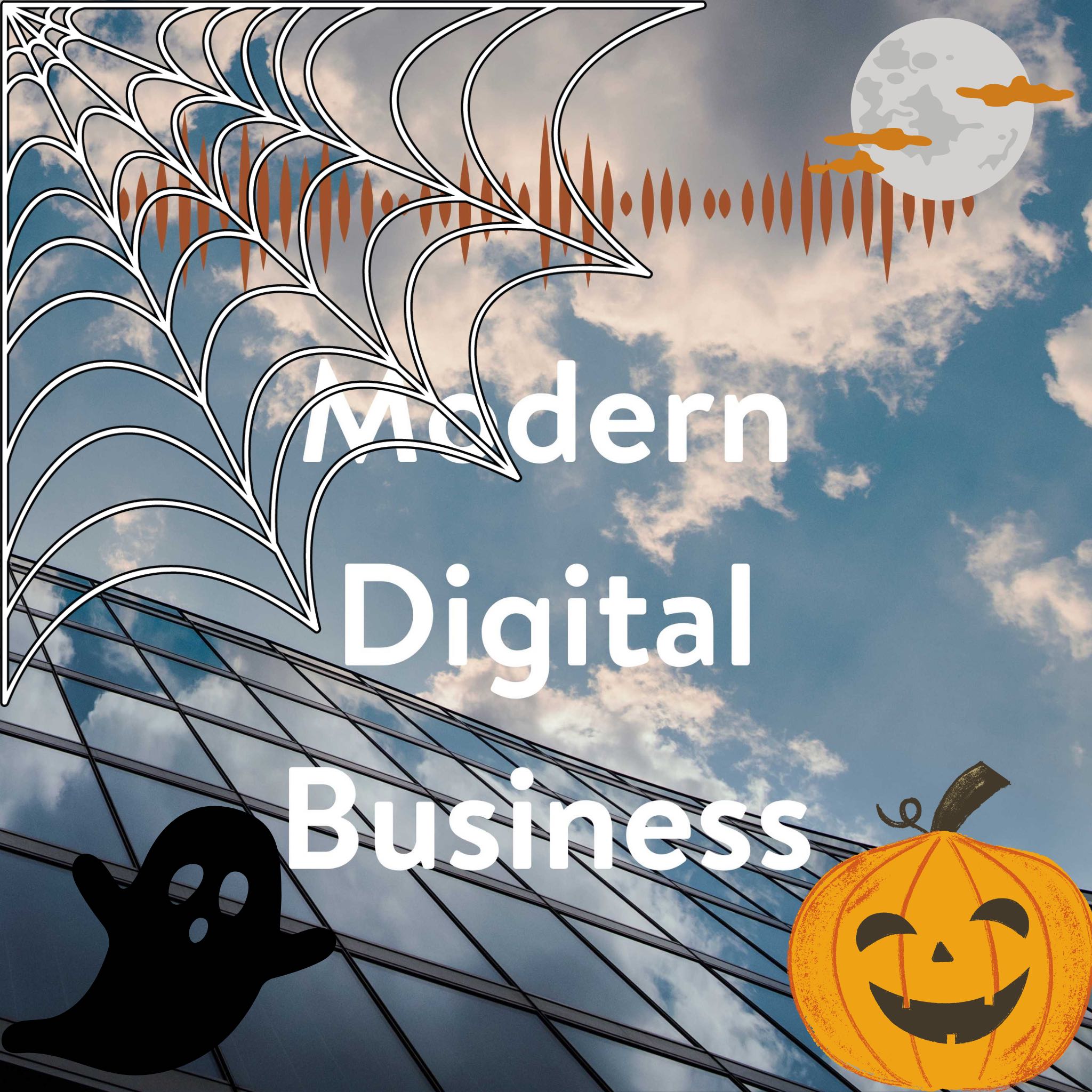 ScaryOps: The 3 Scariest Mistakes Companies Make in the Cloud