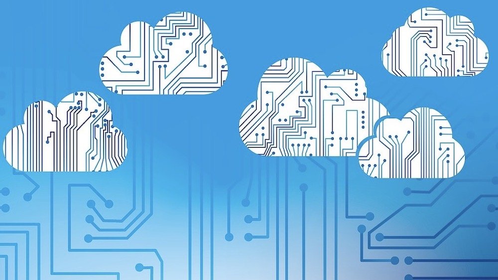 The Big Cloud Migration Misstep