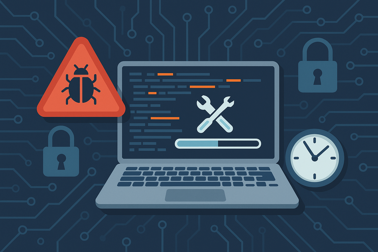 Managed File Transfer in the Modern Era