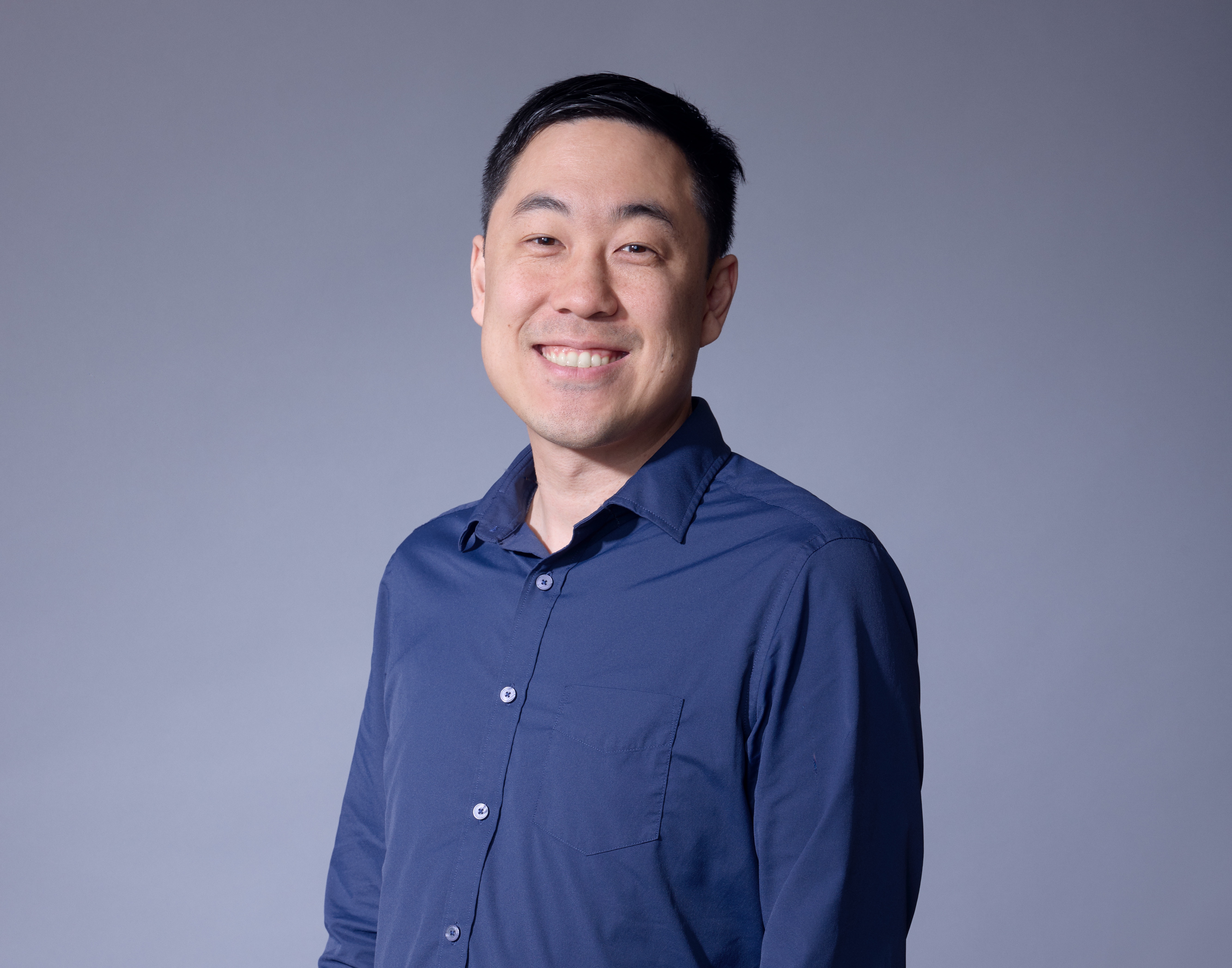 From Finance to Healthcare: Navigating the Shift with Michi Kono, CTO of Garner Health