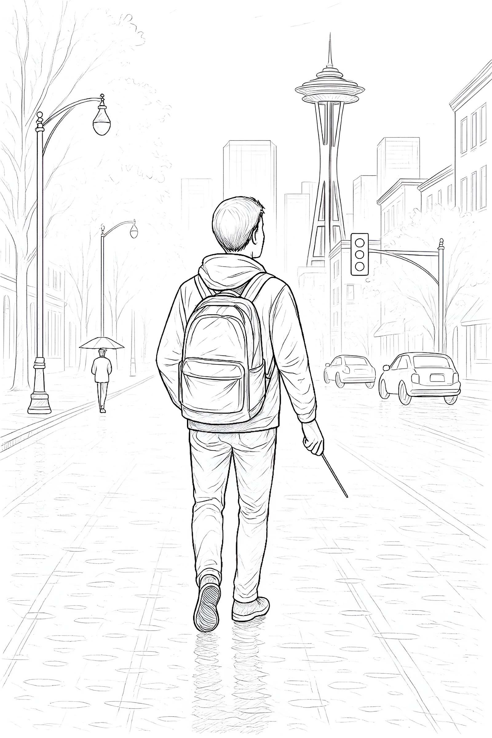 Coming Soon: The Software Conductor