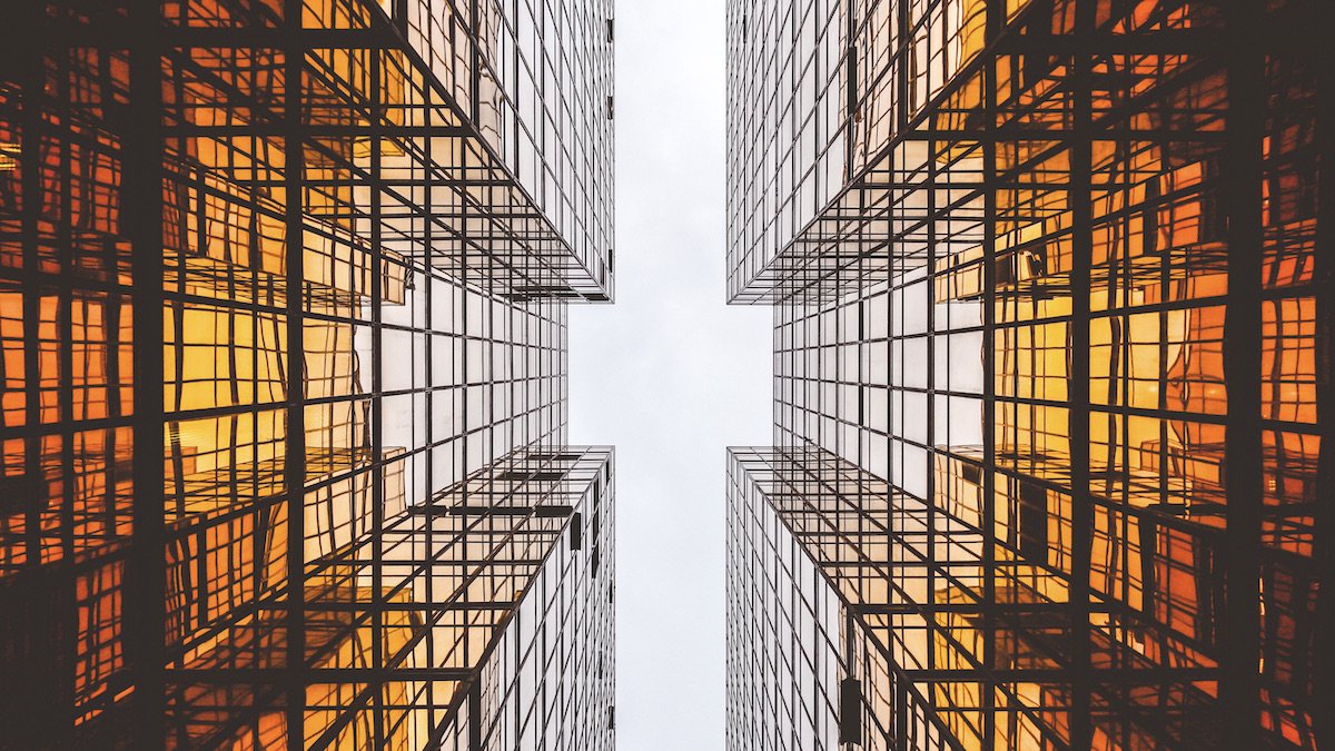 Do you need a cloud center of excellence?