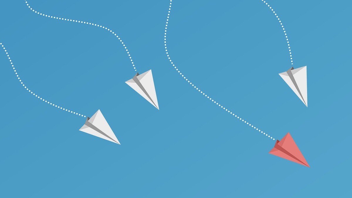 The Fatal Mistake Companies Make with Their Cloud Migration