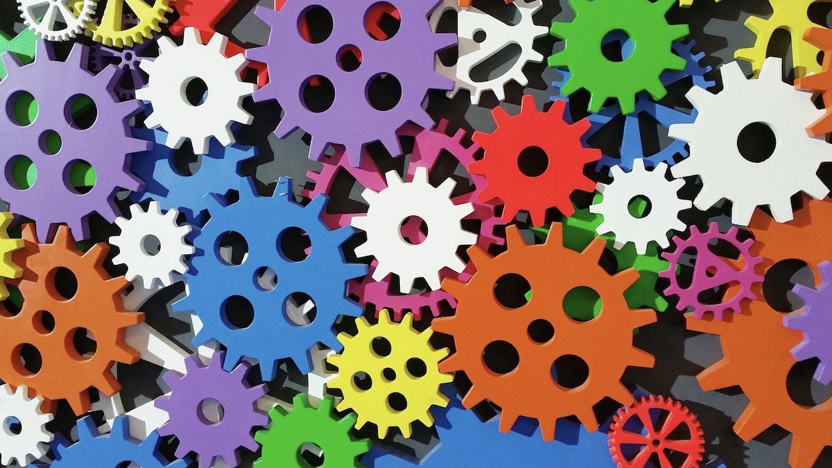 Moving Beyond the Microservices Hype